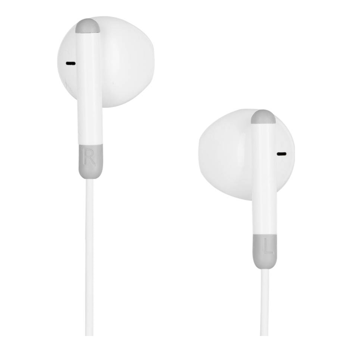 Audifonos VORAGO EP-306