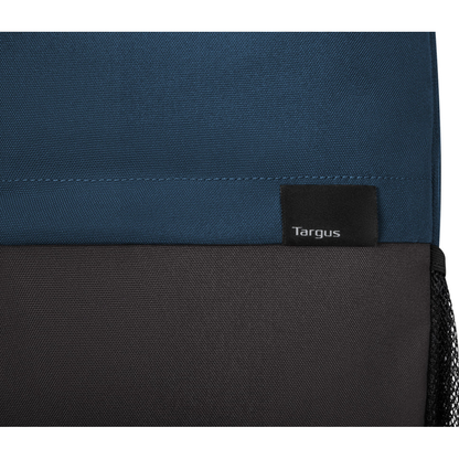 Mochila TARGUS TBB63602GL