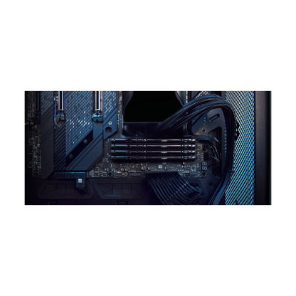 Memorias RAM Kingston Technology FURY BEAST