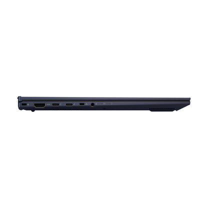 Laptop Asus Business ExpertBook B9403CVAR Intel Core Ultra 7 150U (90NX05W1-M013S0)