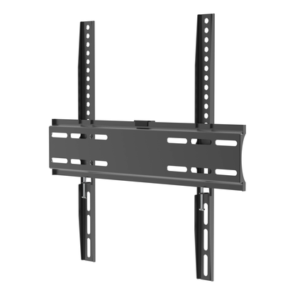 Soporte para TV Naceb Technology NA-0218