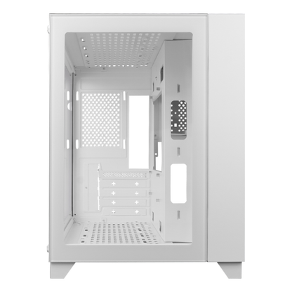 Gabinete GAME FACTOR CSG570