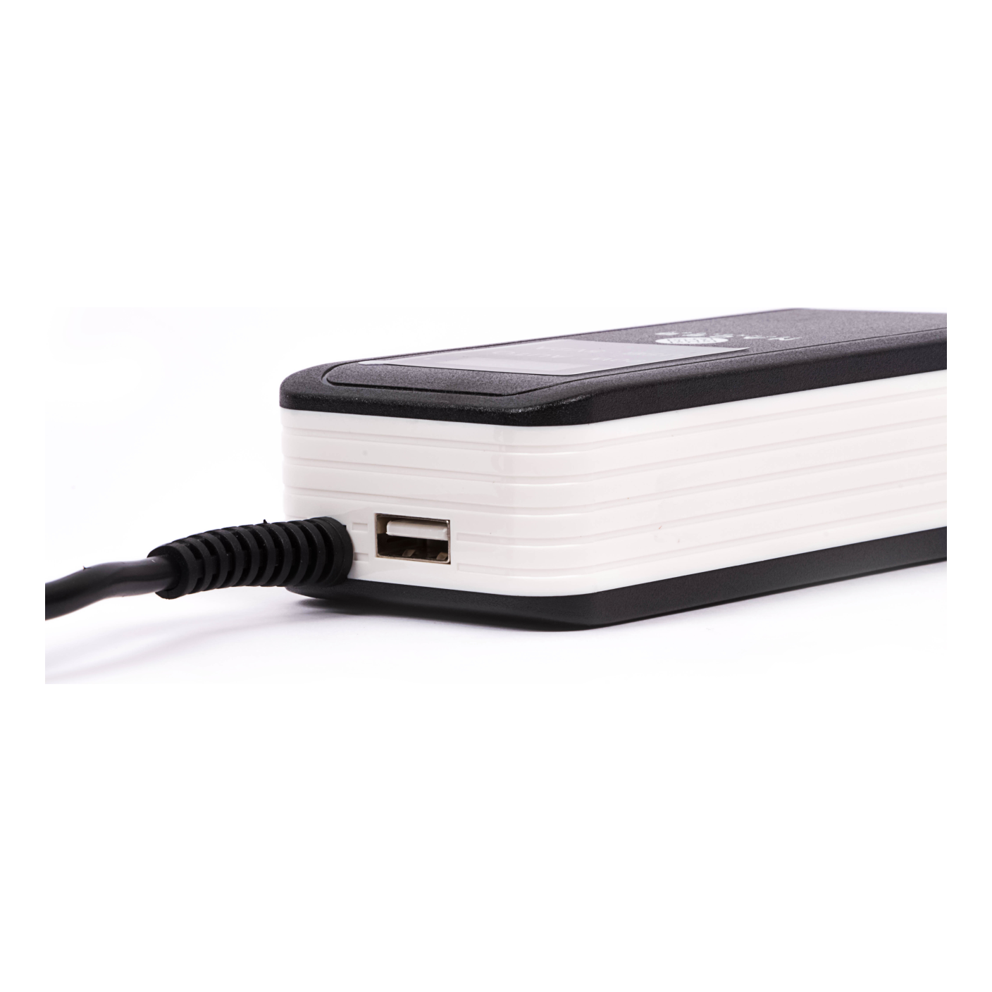 Adaptador de Corriente Naceb Technology NA-013