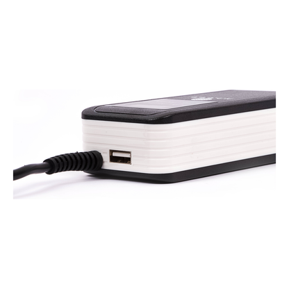 Adaptador de Corriente Naceb Technology NA-013