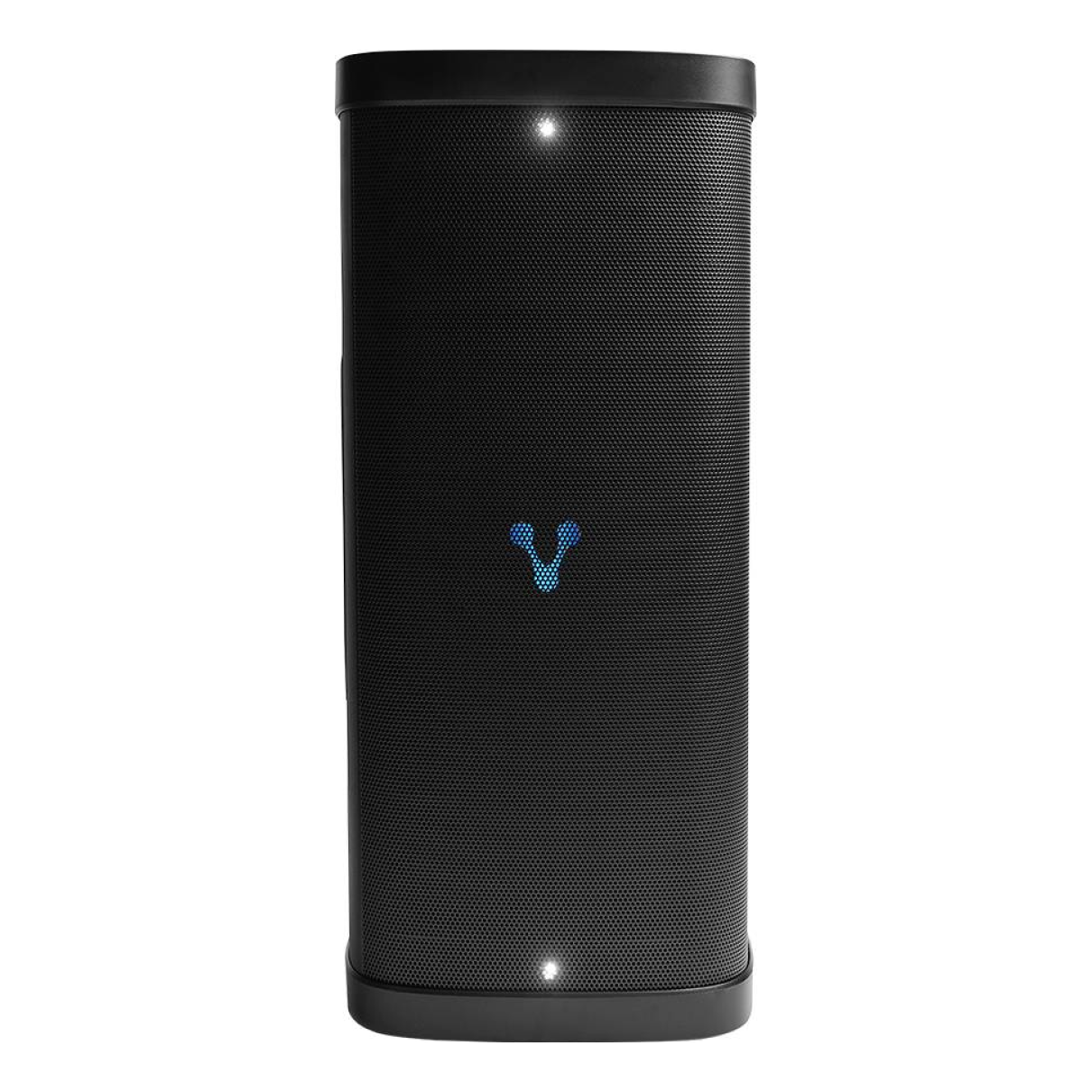 Bocinas VORAGO KSP-580
