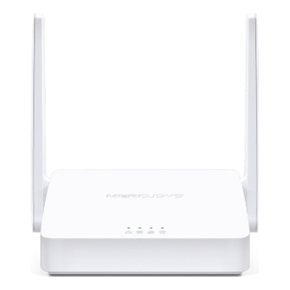 Router MERCUSYS MW302R