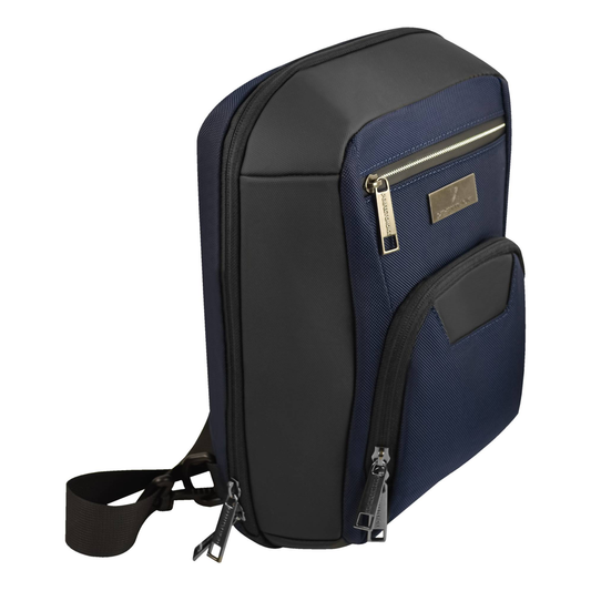 Mochilas y Maletines  PERFECT CHOICE PC-085010