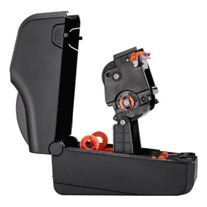 Impresoras POS BIXOLON XD5-40tK