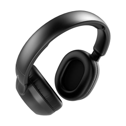 Audífonos ACTECK HP450