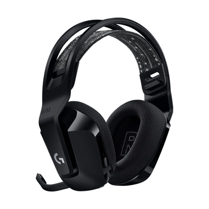 Diadema LOGITECH G733