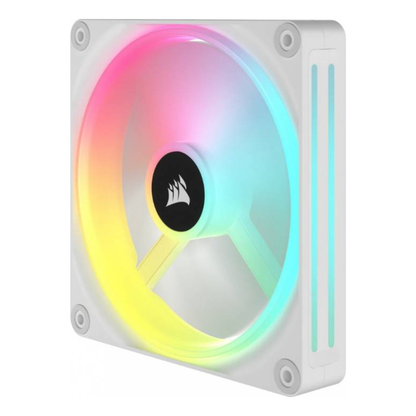 Enfriamiento y Ventilación CORSAIR CO-9051008-WW
