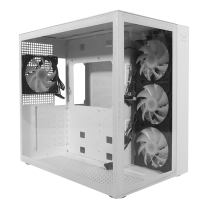 Gabinete  Naceb Technology NA-0633