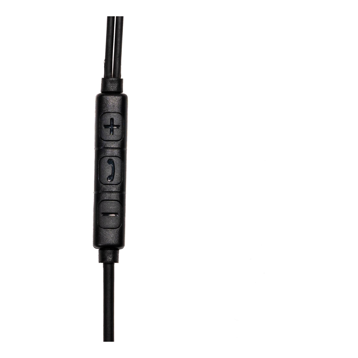 Audífonos Naceb Technology Na-0321
