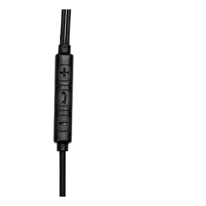 Audífonos Naceb Technology Na-0321