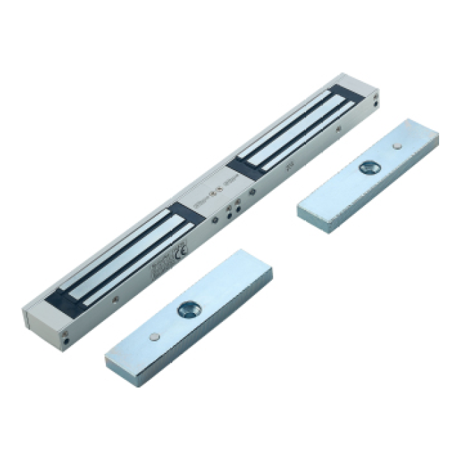 Cerradura Dahua Technology DHI-ASF180B-V1