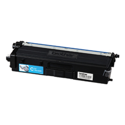 Tóner BROTHER TN433C