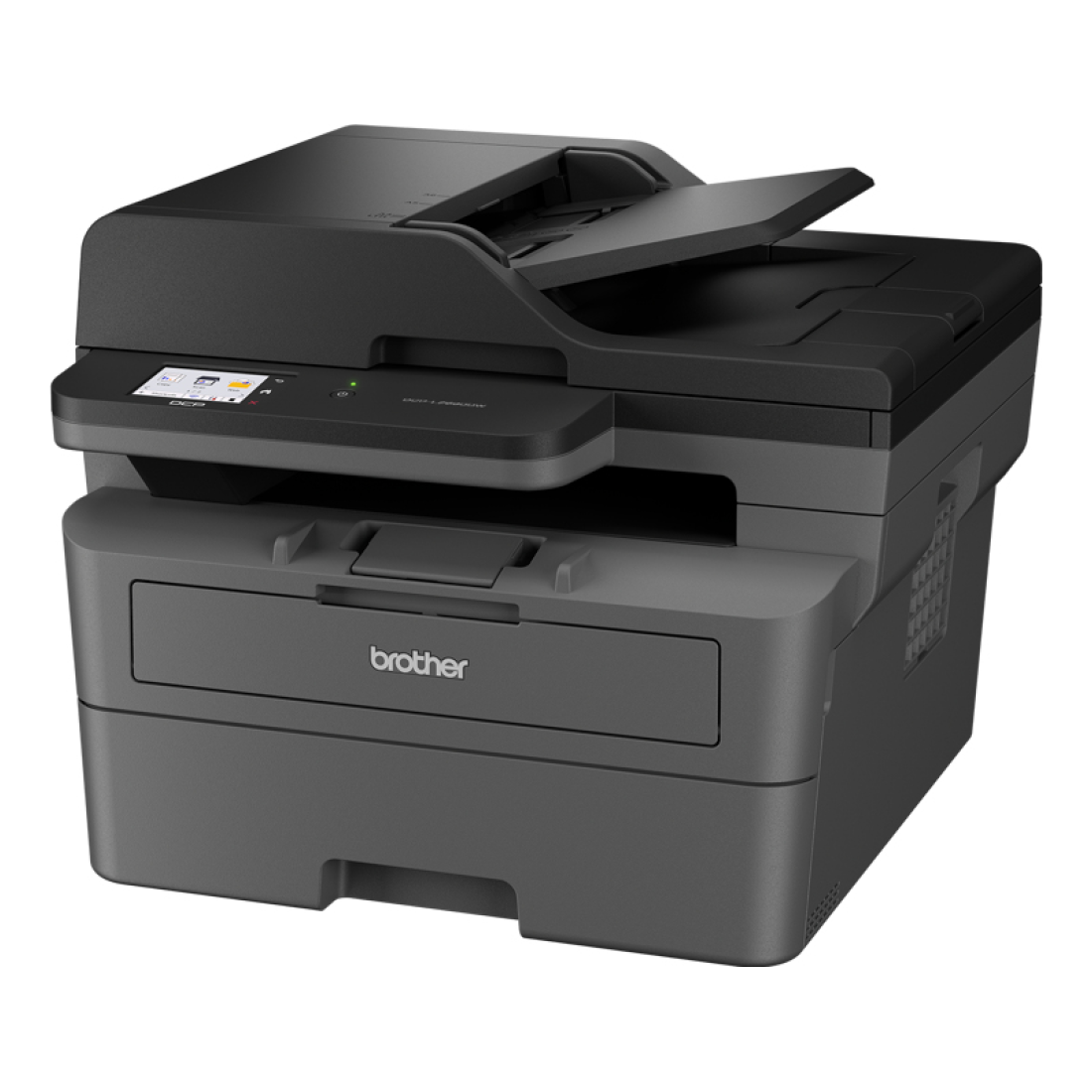 Multifuncional BROTHER DCPL2660DW