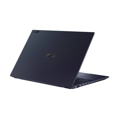 Laptop Asus Business ExpertBook B9403CVAR Intel Core Ultra 7 150U (90NX05W1-M013S0)
