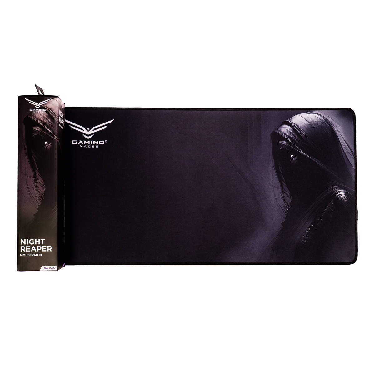 Mouse Pads Gaming Naceb Technology MousePad