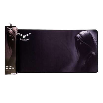 Mouse Pads Gaming Naceb Technology MousePad
