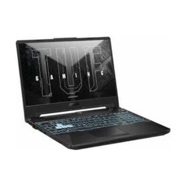 Laptos Gaming Asus Business FA506NF-HN030W