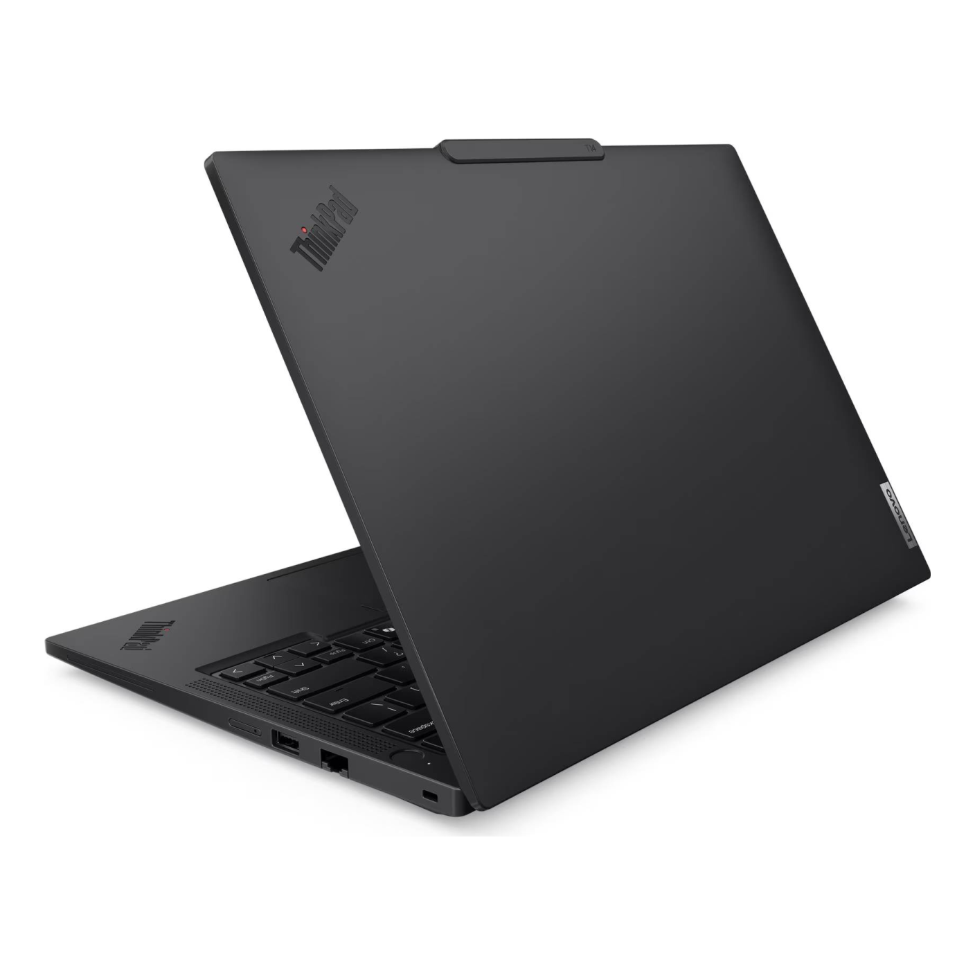 Laptops LENOVO ThinkPad T14 Gen 6 (Intel)