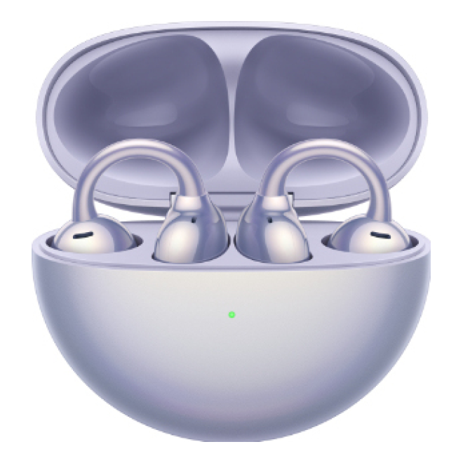 Auriculares HUAWEI 55037246