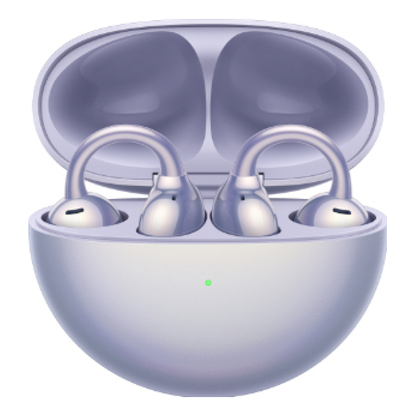 Auriculares HUAWEI 55037246