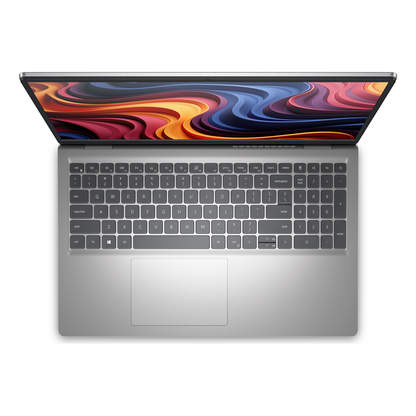 Laptops DELL DELL 15