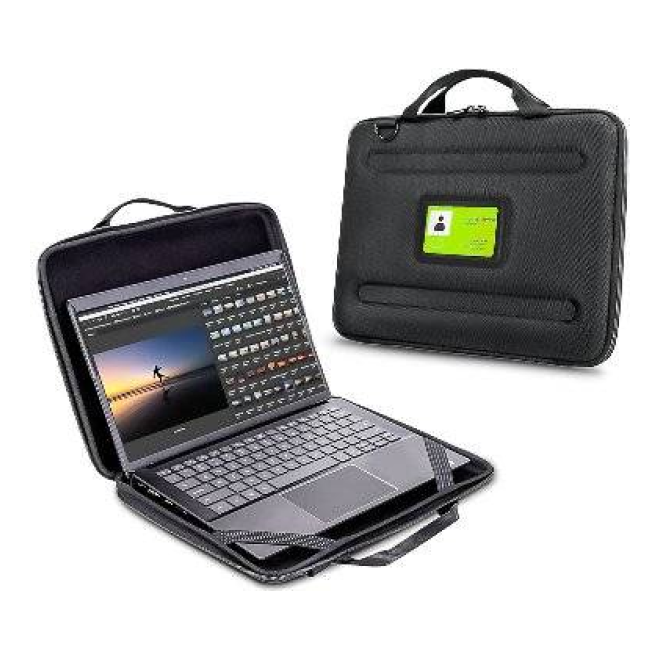 Fundas y Maletines BROBOTIX 6006528