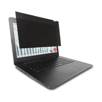Pantalla de privacidad  KENSINGTON K52792WW