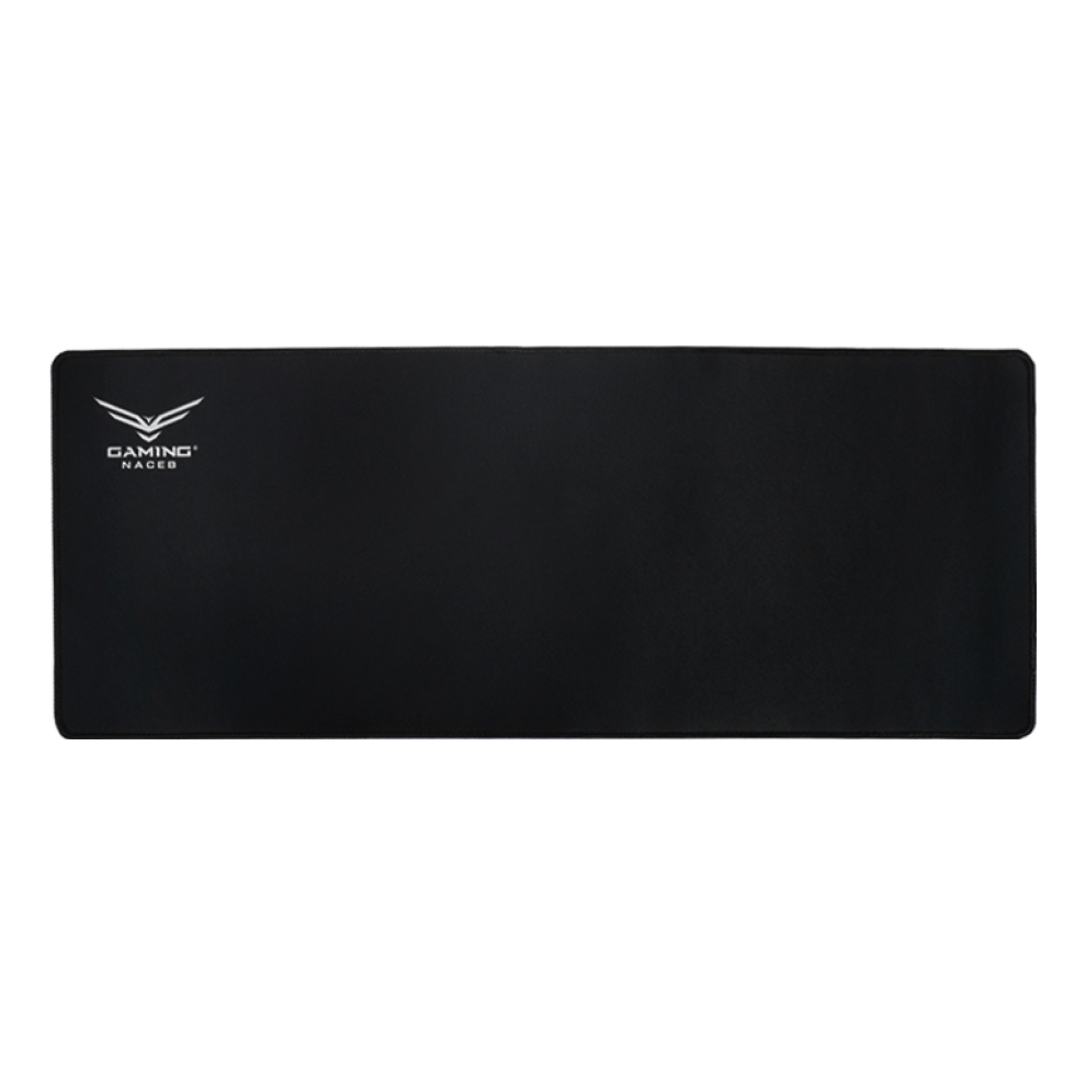Mouse Pad Naceb Technology NA-0960