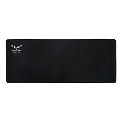 Mouse Pad Naceb Technology NA-0960