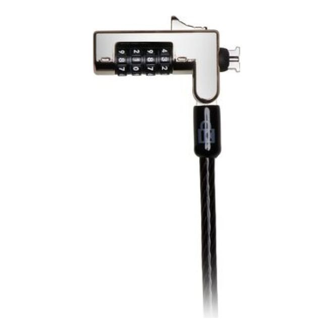 Candados Laptops KENSINGTON K60601WW
