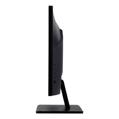 Monitor ACER V277 Ebmix