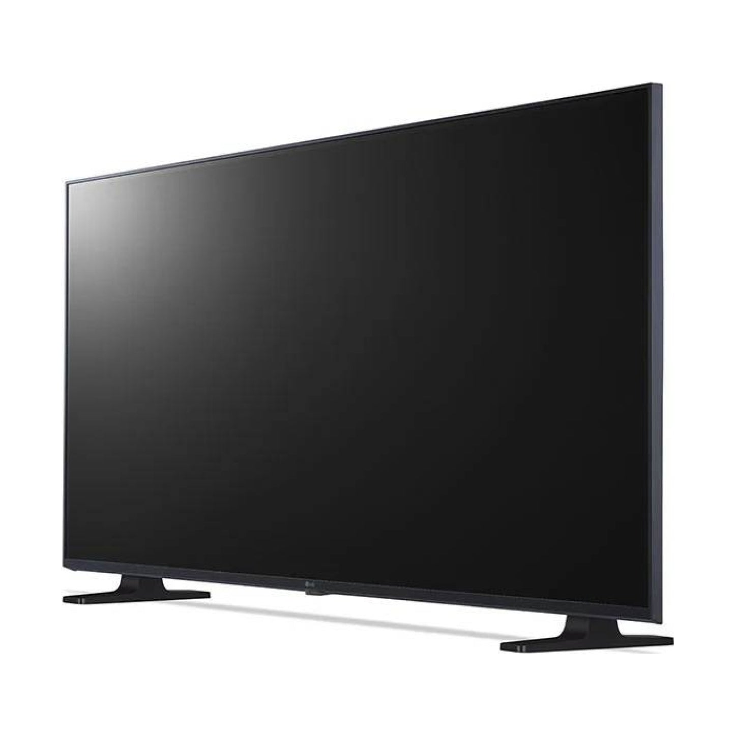 Television LG 32LR650BPSA