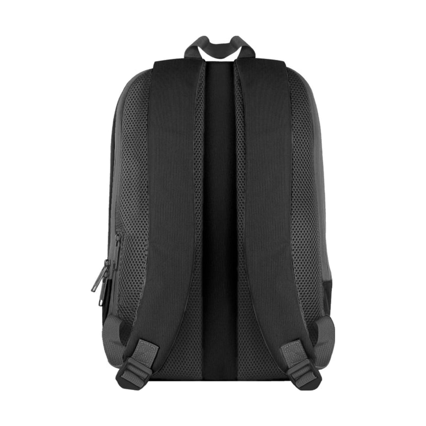 Mochila PERFECT CHOICE PC-084921