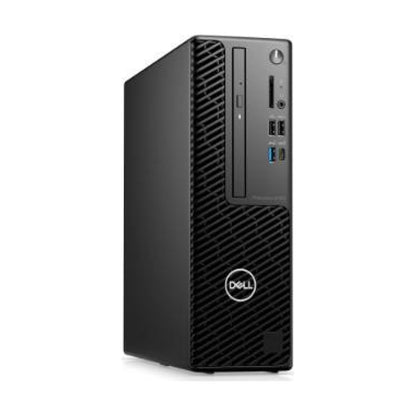 Workstation de Escritorio Dell Precision 3460 Intel Core i5-14500, 16 GB RAM, SSD de 512 GB (1032402616603)