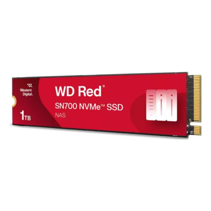 SSD SANDISK WDS100T1R0C