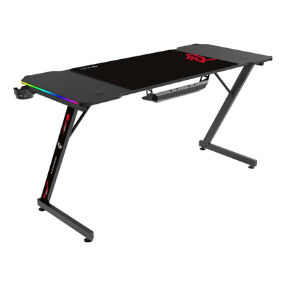 Escritorio Gaming Balam Rush MRX6000