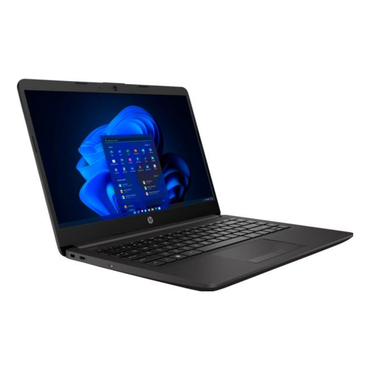Laptop HP HP 240R G9