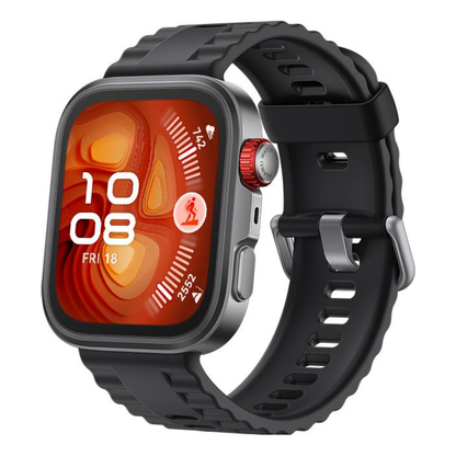 Smartwatch HUAWEI 55020FAA