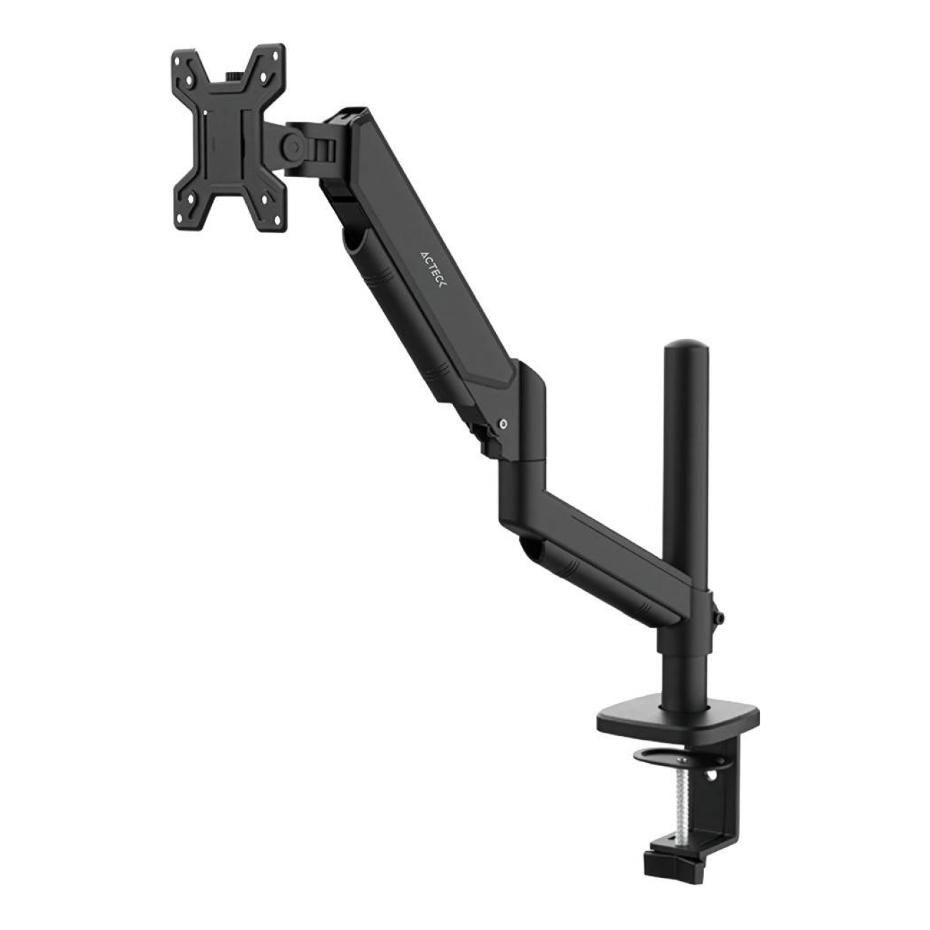 Soportes para Monitores ACTECK ENFORCE MOTION SM718