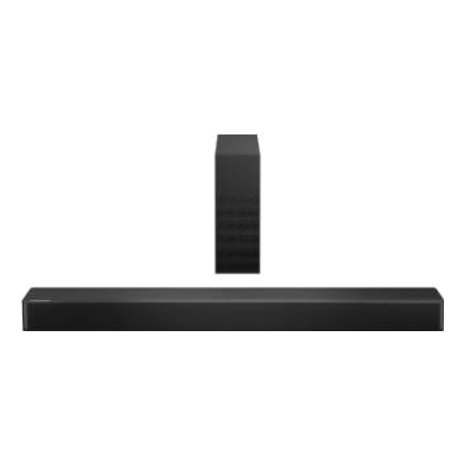 Home Theaters Hisense HS2100