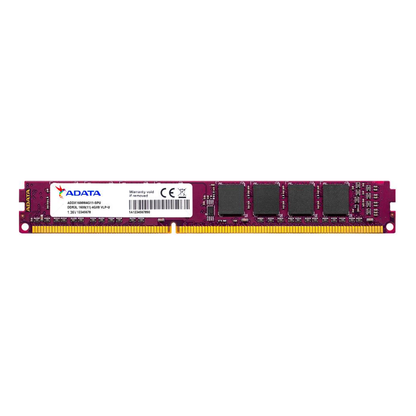 Memoria  ADATA ADDX1600W4G11-SPU
