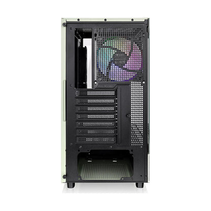 Gabinete THERMALTAKE CA-1Y7-00MEWN-01