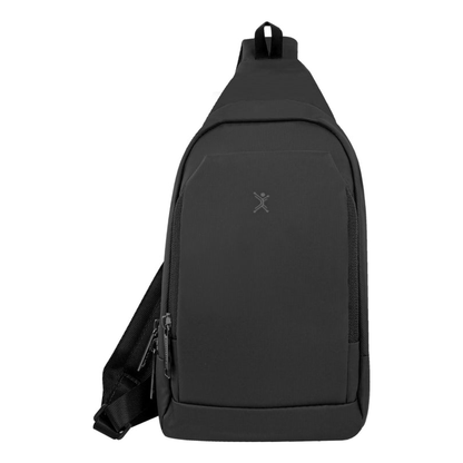 Bolsa Cruzada PERFECT CHOICE PC-085041