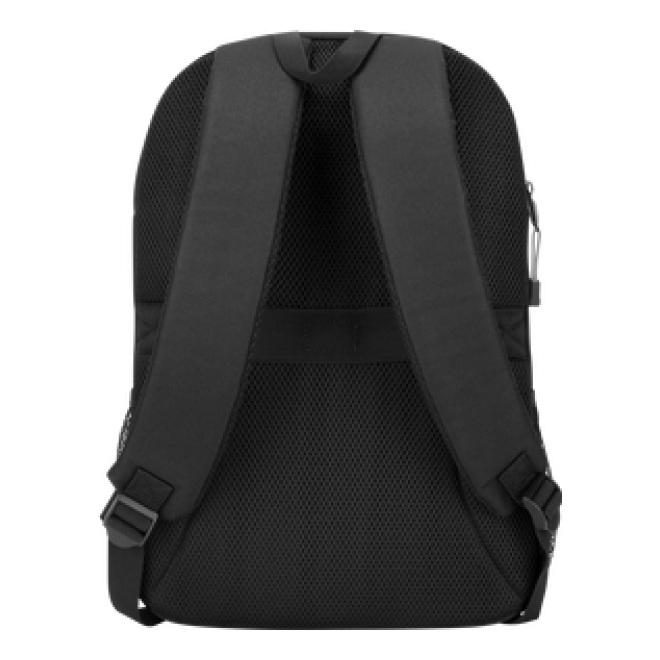 Mochila TARGUS TSB968GL