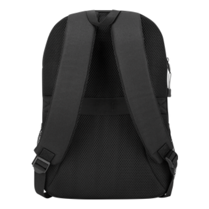 Mochila TARGUS TSB968GL
