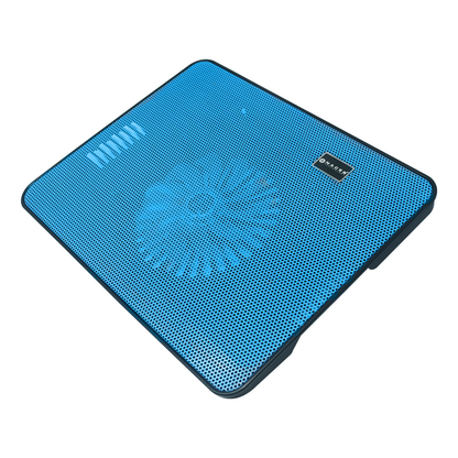 Base Enfriadora Naceb Technology NA-0108A